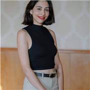 Cours de soutien/ ESL / TEFL/ SECONDARY SCHOOL TEACHER