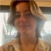 Aide au devoir Primaire/Collège en français, anglais et maths.