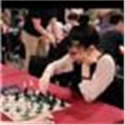 Profesora de Ajedrez ofrece clases particulares para todas las edades