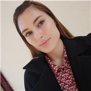 Chloé