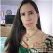 Ministro tanto aulas particulares online quanto presenciais