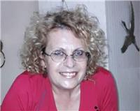 Profesora nativa (fle) 31 clases particulares y 8 años en la alianza francesa