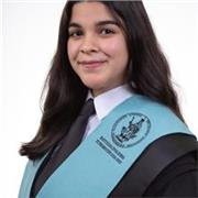 Profesor de apoyo de inglés para niños de todas las edades