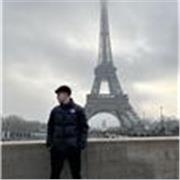 Hola, soy Baldomero Díaz, y doy clases particulares de violonchelo