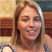 Teach from age 11 into adult age , business , English lang and welsh