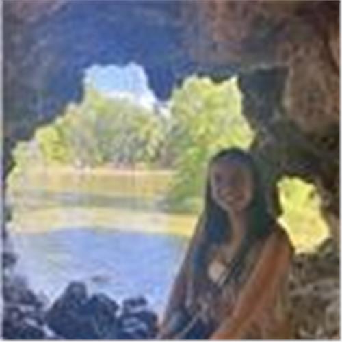 user photo