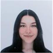 Clases particulares online de Inglés / Matemáticas / Biología