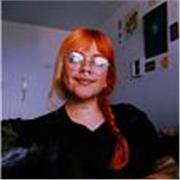 Hablante nativa de español con experiencia en traducción medica en inglés / español 