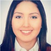 Cours de soutien scolaire, aide aux devoirs et rattrapage