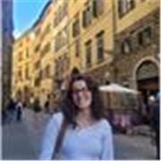 Profesora de apoyo general escolar. Matemáticas, física y química de la ESO