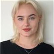 Spanish Tutor up to GCSE Level, all ages welcome