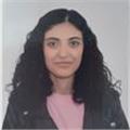Temel bilgisayar ve programlama eğitimi veren öğretmen
