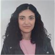 Helin