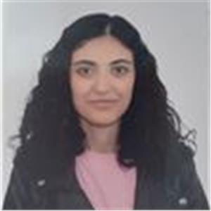 Helin Akyildiz