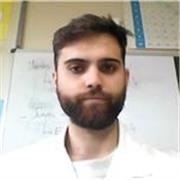 Maestro de enseñanza primaria · Profesor de inglés · Maestro de escuela · Maestro de Aula · Profesor de educación especial
