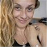 Profesora de alemán para todas las edades y español para extranjeros