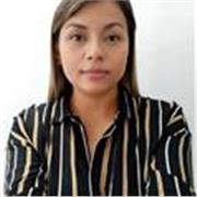 Clases o asesoría en áreas de interés de la psicología , violencia de genero, salud sexual y reproductiva