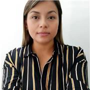 Clases o asesoría en áreas de interés de la psicología , violencia de genero, salud sexual y reproductiva