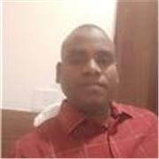 Passionate educator empowering high school, undergraduate, and postgraduate learner
