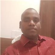 Passionate educator empowering high school, undergraduate, and postgraduate learner