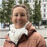 Maria Westen