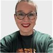 Clases de Inglés Prácticas y Efectivas para Todas las Edades