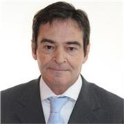 Te enseño a sacarle el máximo partido a tu móvil. 📱 Ideal para personas mayores. 🧓