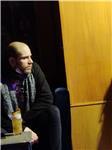 Laureato in chitarra jazz e con esperienza sul campo,offre lezioni di chitarra moderna dal jazz al pop,per tutti i livelli