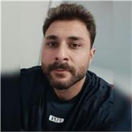 Aytug