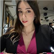 Ripetizioni Lingua Inglese, Traduzione Lingua Inglese ONLINE o IN PRESENZA