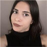 Tugçe