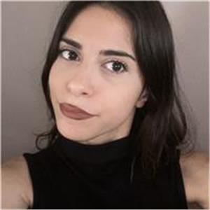 Tugçe Ekren
