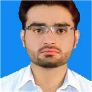 Passionate online chemistry teacher with 5+ years of experience, making complex concepts engaging and accessible for all learners.