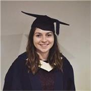 Psychology Tutor & Trainee Educational Psychologist