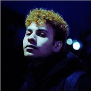 Youssef