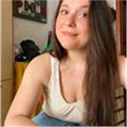 ⭐ Francese pratico e conversazione con una tutor che ha vissuto all’estero