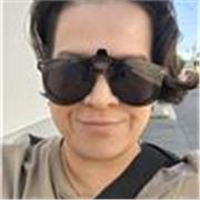 Maestro de matemáticas: Clases de Regularización o Temas Específicos (Educación Básica y Media Superior)