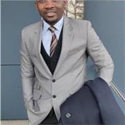 Probability and Statistics, Data analysis, Statistical Modelling, Experimental designs, Machine learing, etc