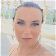 You can find moreabout me, rating and reviews on Superprof. I am passionated and dedicated vocal coach with more than 10 years of experience. My students achieve incredible results