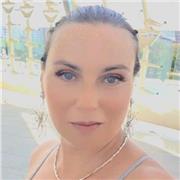 You can find moreabout me, rating and reviews on Superprof. I am passionated and dedicated vocal coach with more than 10 years of experience. My students achieve incredible results