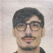 Ofrezco clases relacionadas con la historia del arte y la gestión del patrimonio