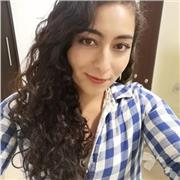 Profesional en comunicación