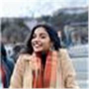 I am able to personalise my lessons depending on the ability and comfort of the tutee. I aim to teach GCSE standard subjects such as History, English Literature and Spanish 