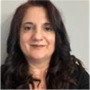 Cours de soutien en français - niveau collège