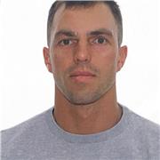 Nikolai