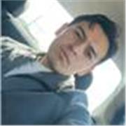 Maestro de química con experiencia en clases de secundaria, prepa y universidad