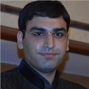 Junaid