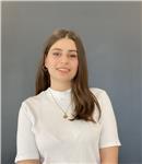 Dilnaz Darsim Accounting Coach and Trainer