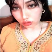 Yasmine