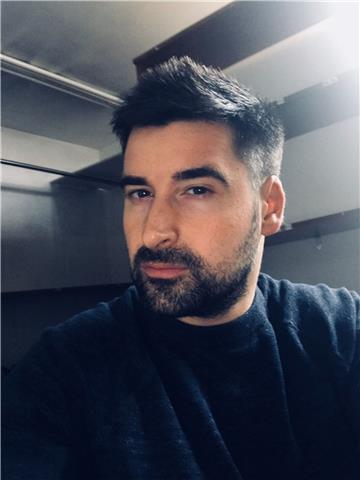 Gabriel